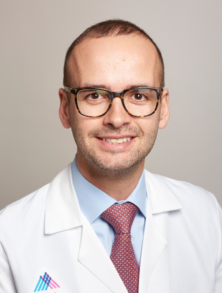 Profile image of Jason R Rubinov