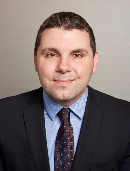 Profile image of Johnny I Arnouk
