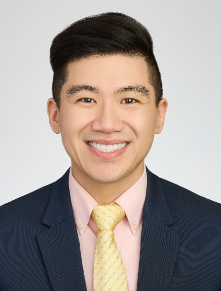 Profile image of Jonathan Chen