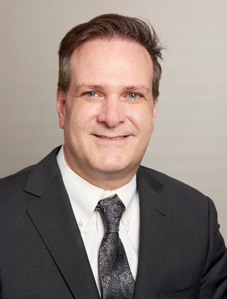 Profile image of Michael R Bagner