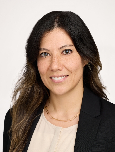 Profile image of Nicole Szabo