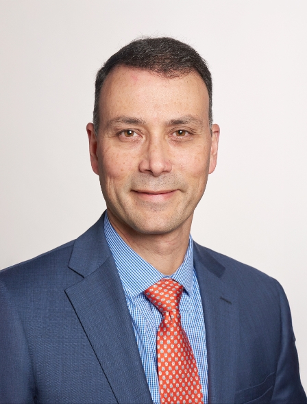 Profile image of Thomas Goldman