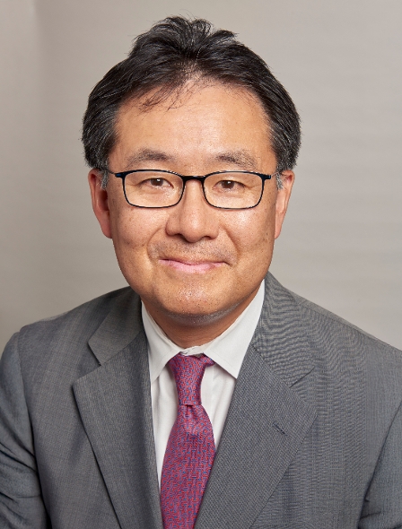 Profile image of Yuichiro Kuwama