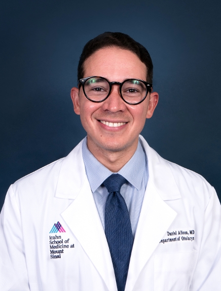Profile image of Daniel Alicea Delgado (Daniel Alicea)