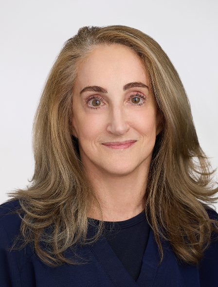 Profile image of Joanne Goldman