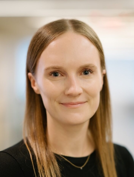 Profile image of Mary Elizabeth Kearney