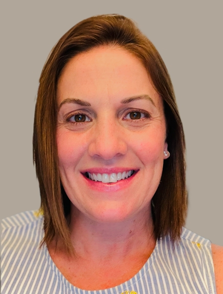 Profile image of Melissa Rocco