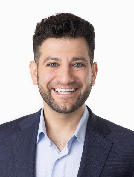 Profile image of Ameer Hmeidan