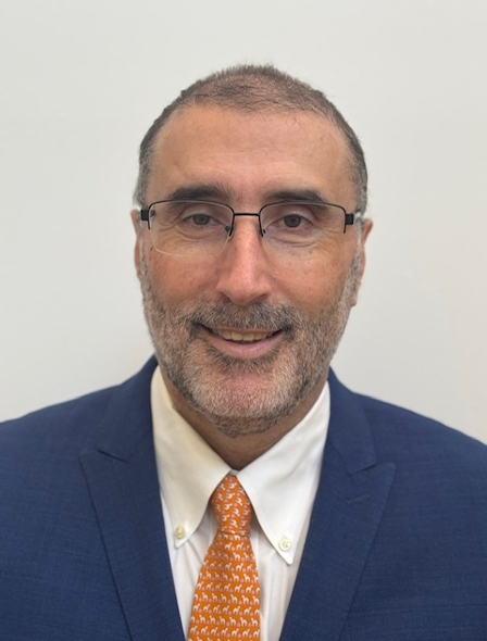 Profile image of Gustavo Fernandez