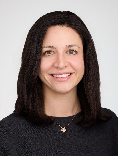 Profile image of Kimberly A Scotto-Wetzel