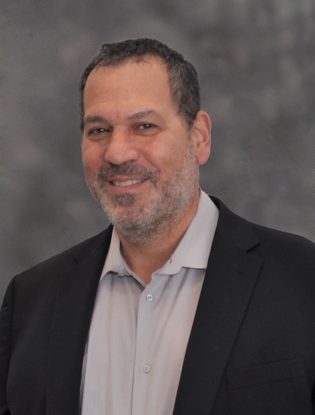 Profile image of Richard Markowitz