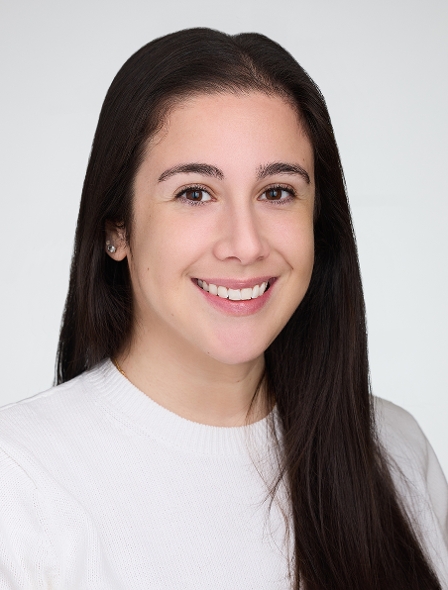 Profile image of Cydney Ortiz