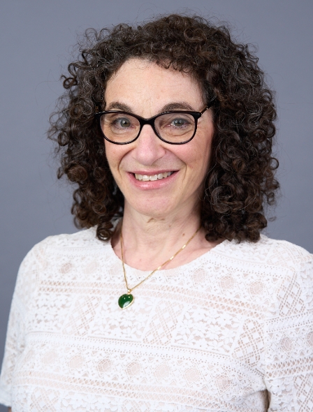 Profile image of Helena Schotland