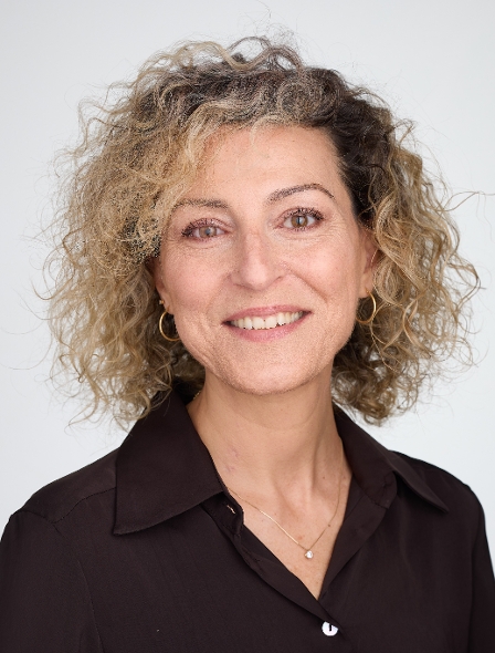 img_Laura Grisanti