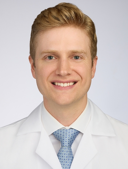 Profile image of Jeremy Mudd