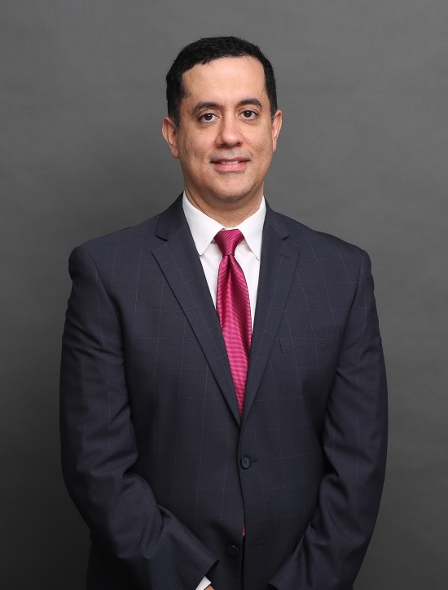Profile image of Vishal Kapur