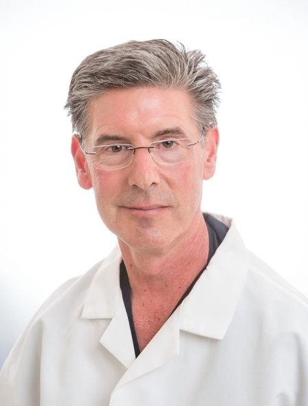 Profile image of Kevin L Tack