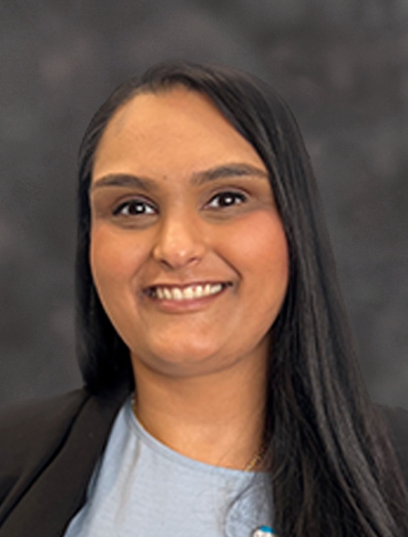 Profile image of Rima Patel