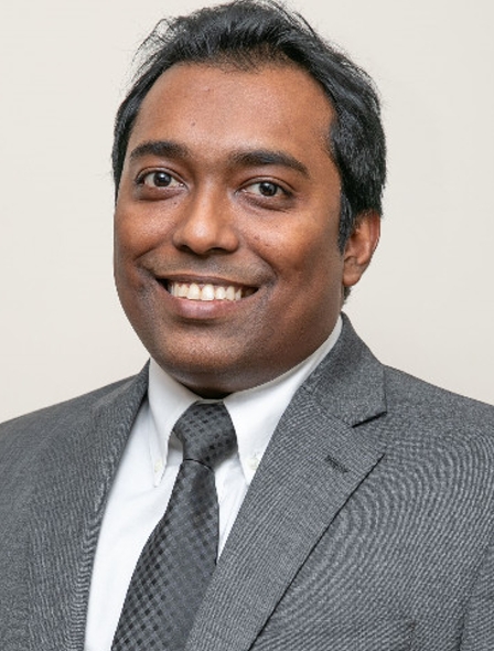 Profile image of Afm Ashik Imran