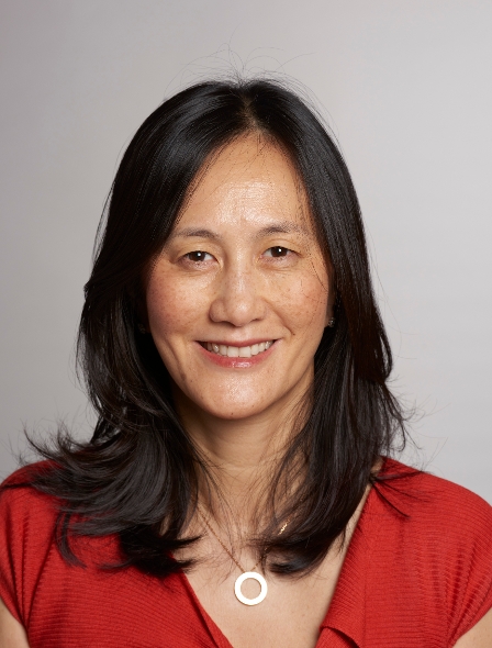 Profile image of Van-Hong Nguyen