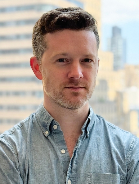 Profile image of Thomas M Tolbert