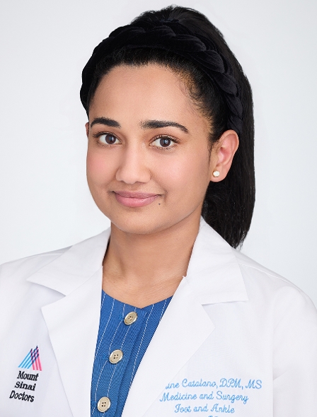 doctor-image