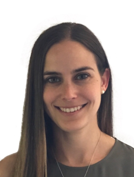 Profile image of Dana Elizabeth Greene