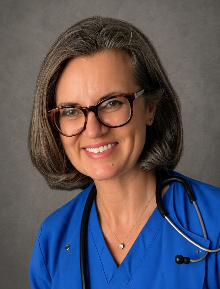 Profile image of Anna Barczewska-Hillel
