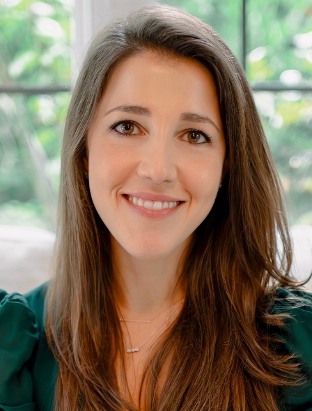 img_Jacqueline Becker