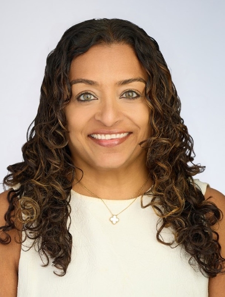 Profile image of Vaishali R Patel