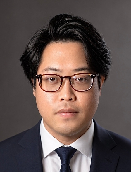 Photo of MATTHEW PARK