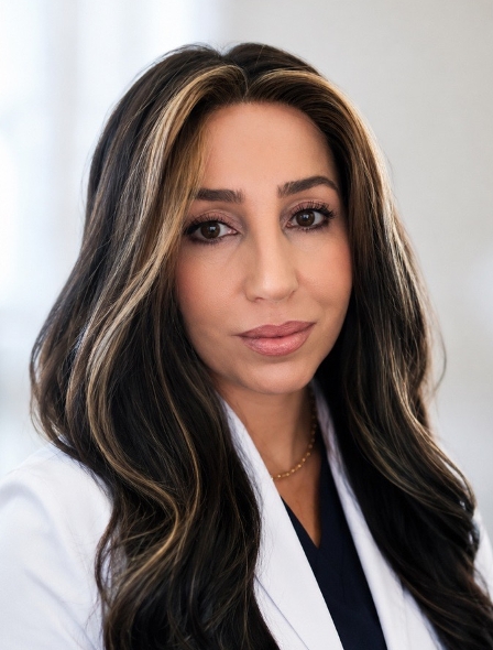 Profile image of Valerie Kremer