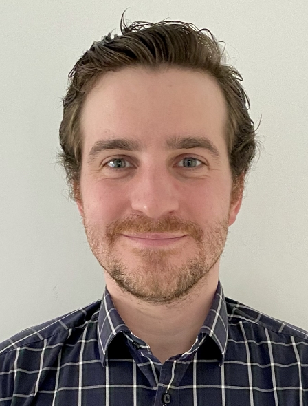 Profile image of Georges Compagnon