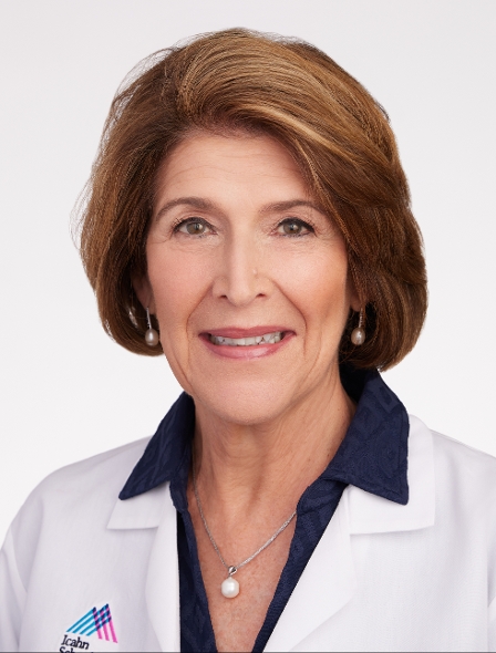 Profile image of Alice C Levine