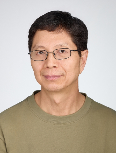 img_Xuqiang Qiao