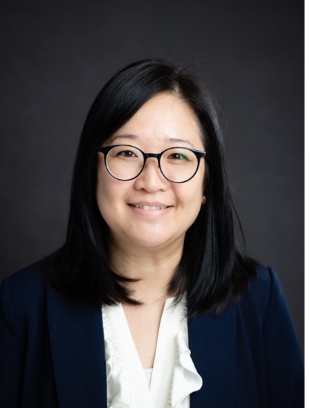 Profile image of Lili Chan