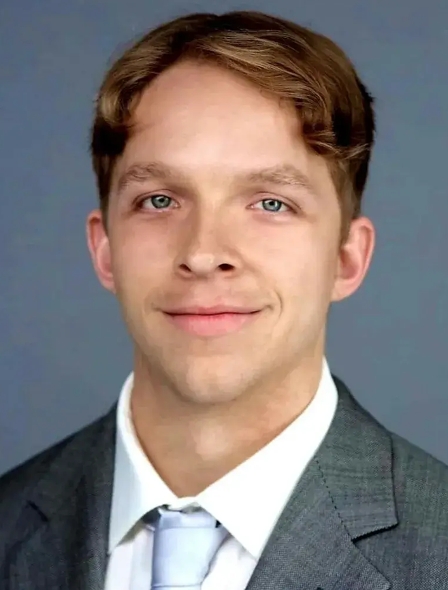 doctor-image