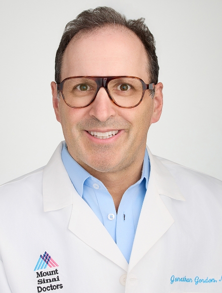 doctor-image