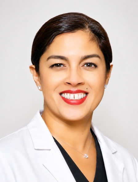 Profile image of Himani Bhatt