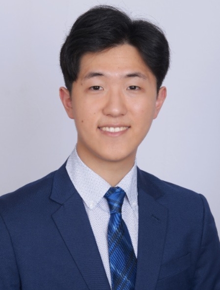 Profile image of Steven Jang
