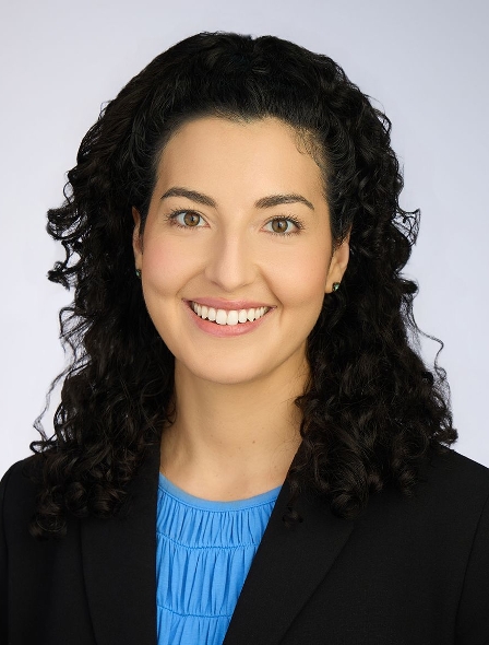 Profile image of Olivia Wind