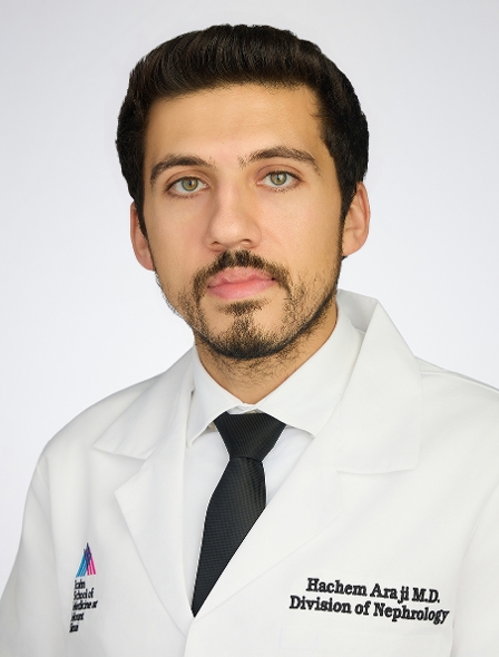 img_Hachem Araji