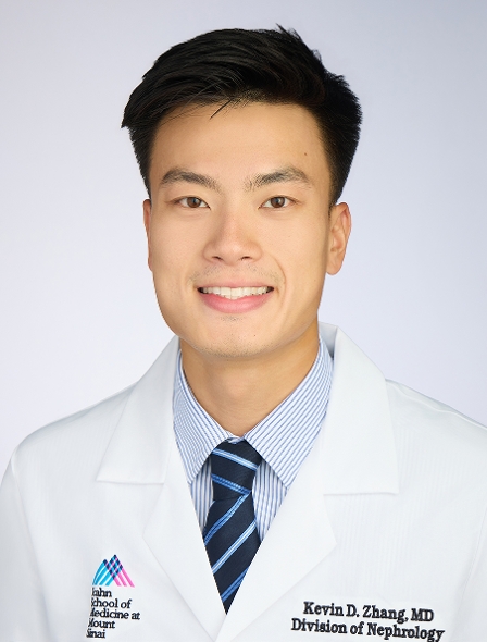 img_Kevin Daniel Zhang