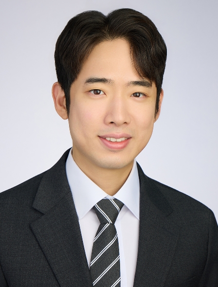 Profile image of Changwoong Cho