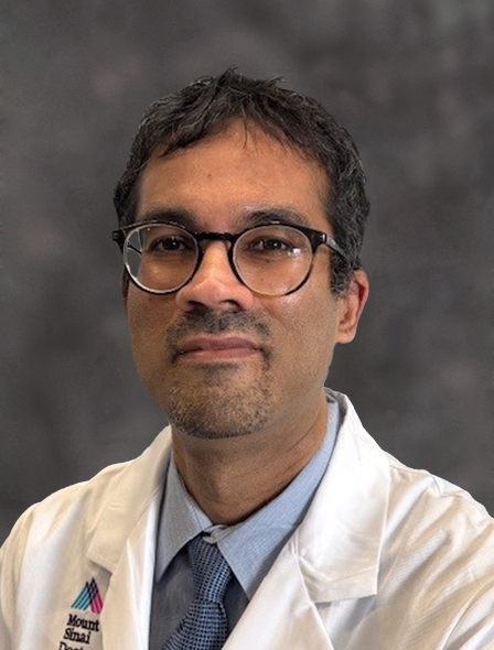 doctor-image
