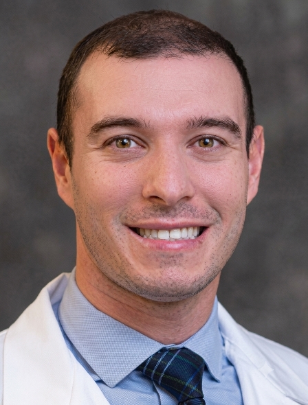 Profile image of Oren Factor