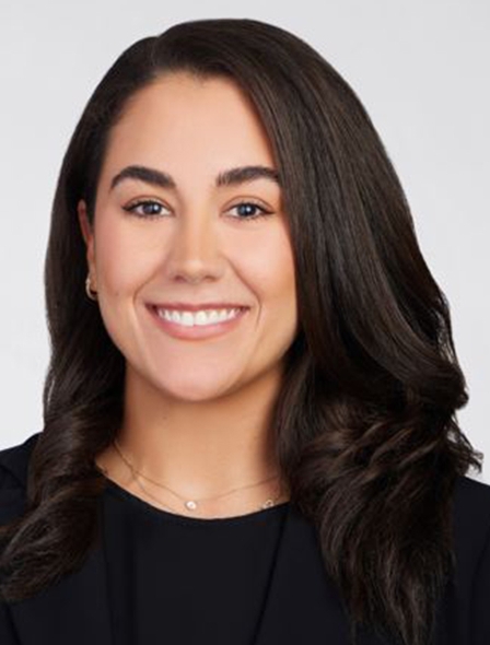 Profile image of Christine Williams