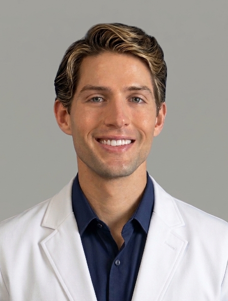 Profile image of Scott Stratman