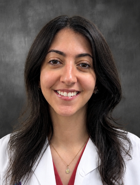 Profile image of Maria E Cipriano