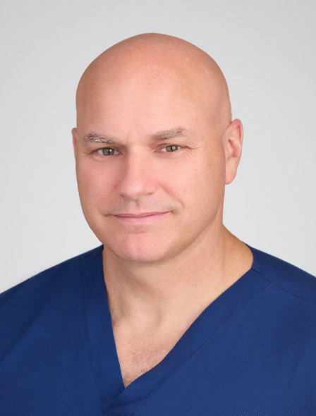 doctor-image